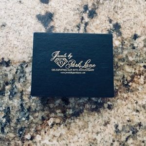 Jewelry Lot - Jewels by Park Lane